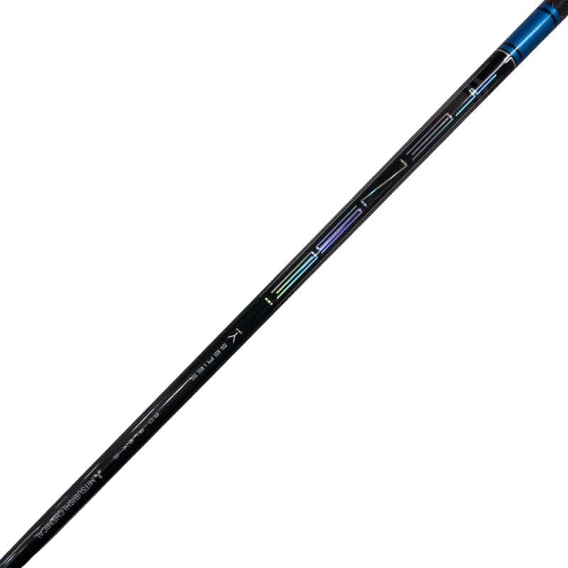 �o�`�q�`�c�x�l�@�������@�@�X°