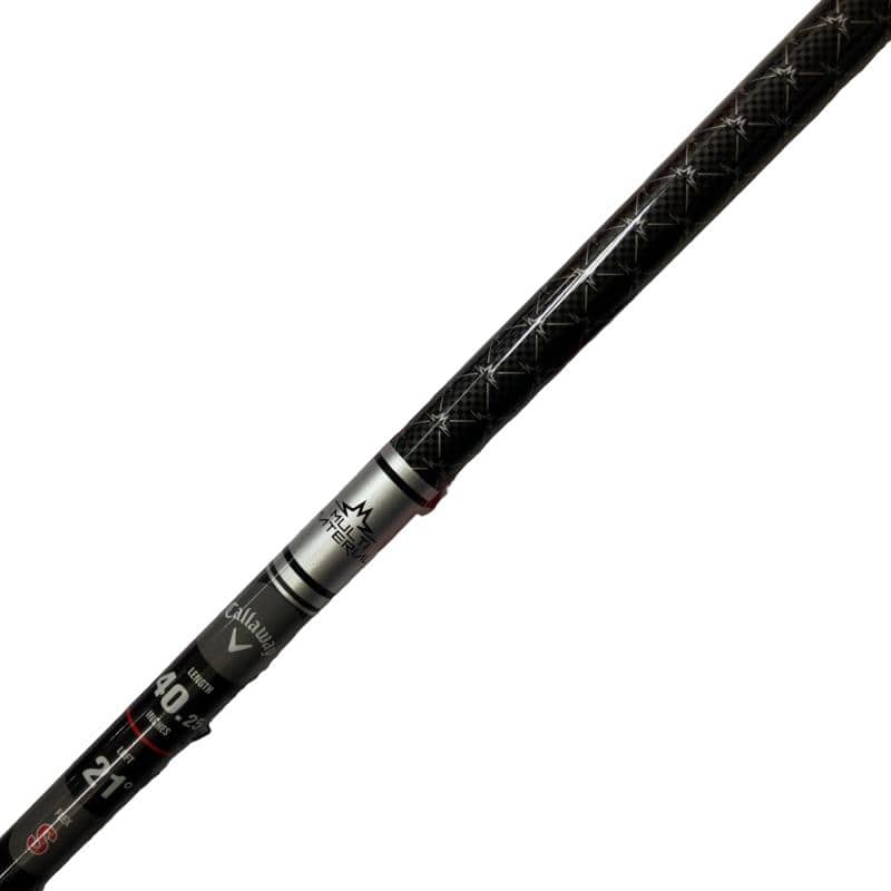 �`�o�d�w�@�t�v�i�Q�O�Q�U�j�@�Q�P°