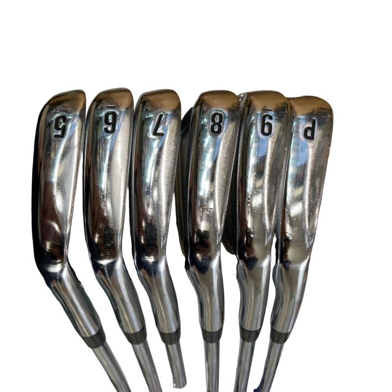 �w�@�e�n�q�f�d�c�i�Q�O�Q�S�j�@�U�r�i���{���F�U�{�Z�b�g�j