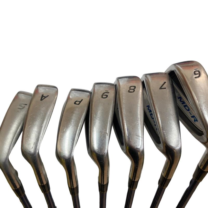 �q�����������������@�l�c�|�q�@�W�r�i���{���F�V�{�Z�b�g�j