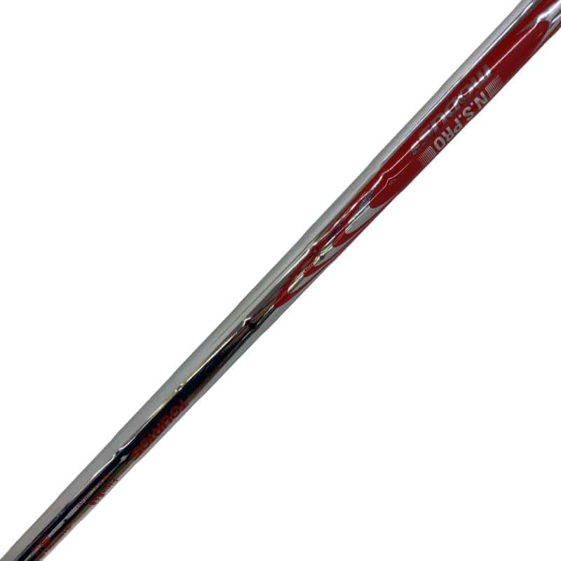 ���Q�R�O�@�t�v