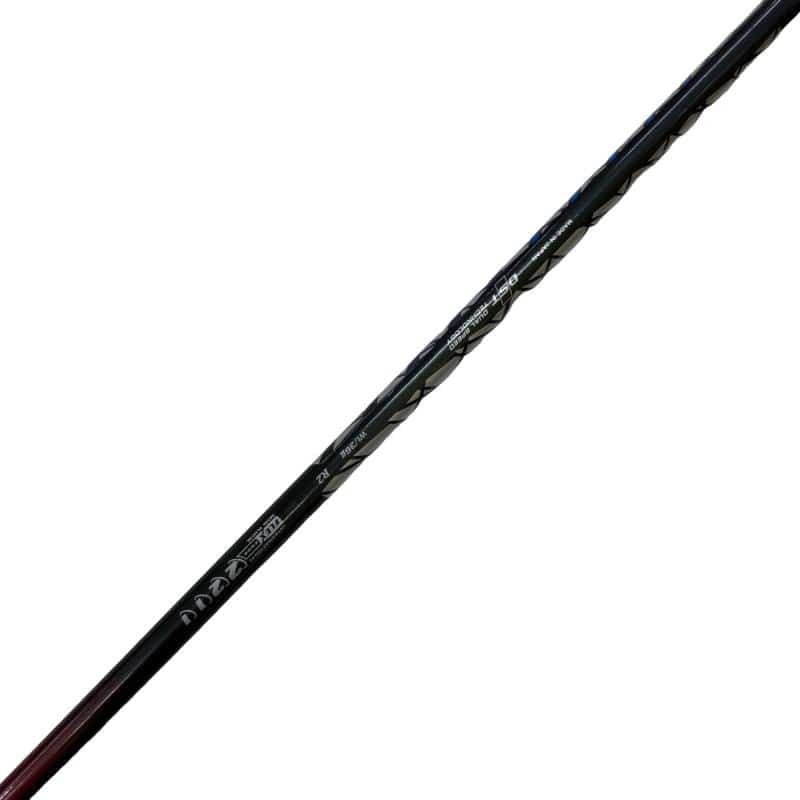 �w�w�h�n�i�Q�O�Q�Q�j�@�P�O�D�T°�i���b�h�j