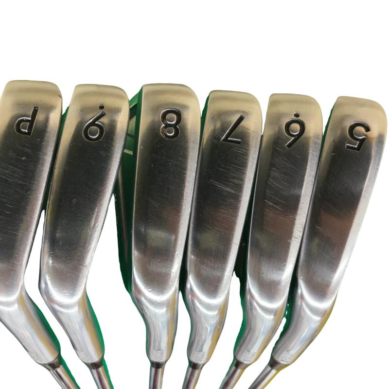 �������������@�q�l�w�@�s�n�t�q�l�n�c�d�k�@�b�a�i�Q�O�P�T�j�@�W�r�i���{���F�V�{�Z�b�g�j