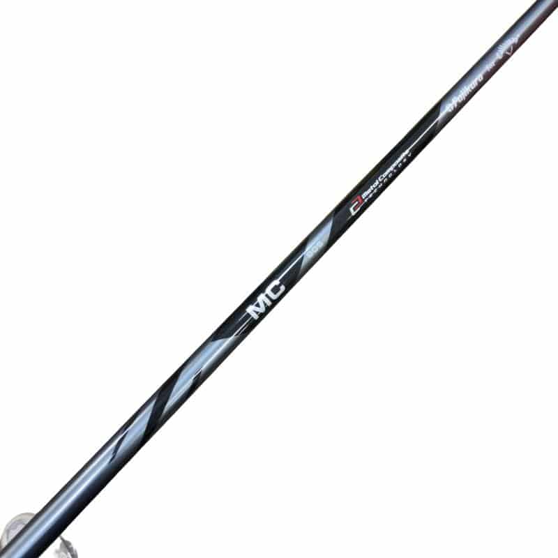 �`�o�d�w�i�Q�O�Q�P�j�@�t�S