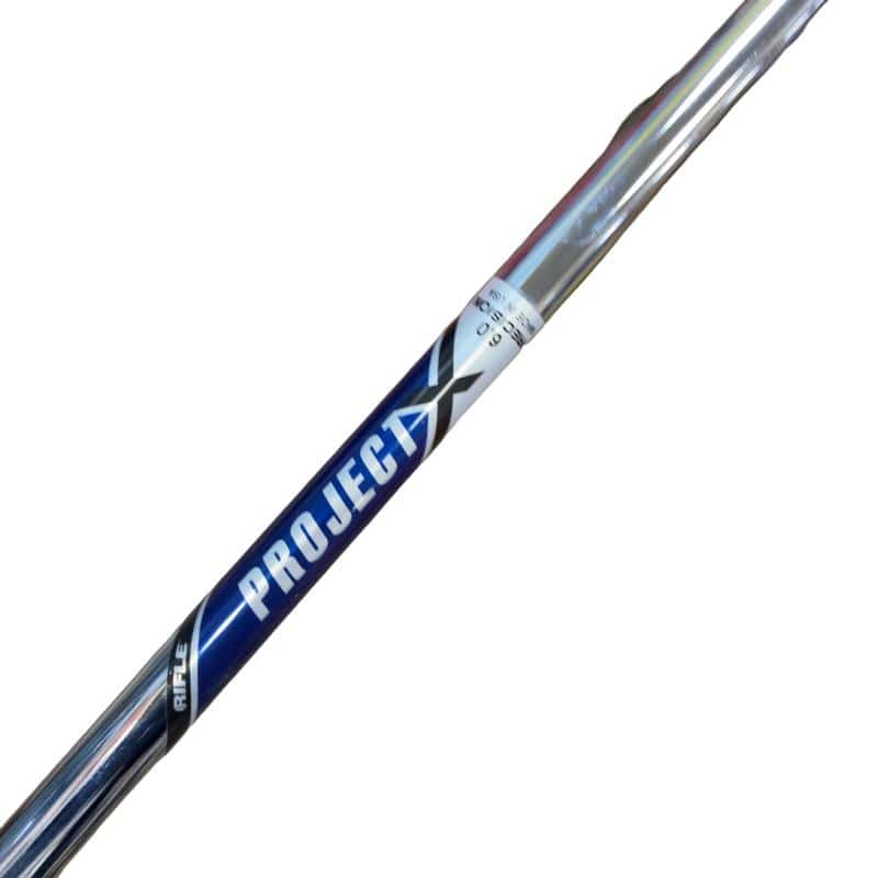 �s�����������@�l�������@�l�h�k�k�d�c�@�f�q�h�m�c�@�Q�@�s�v�@�U�O°�^�P�P°