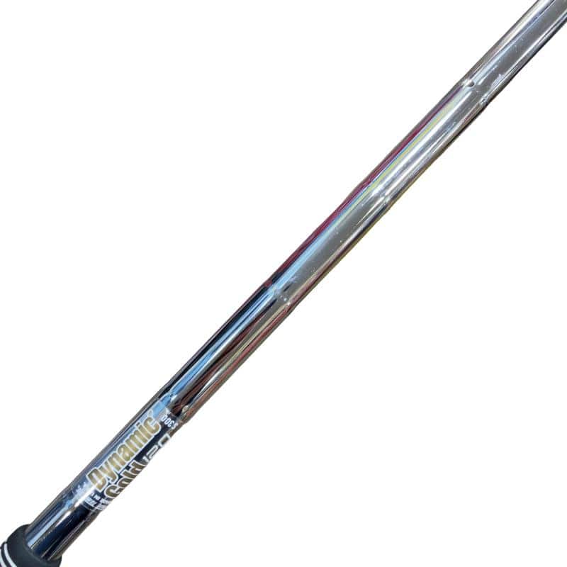 �s�����������@�l�������@�l�h�k�k�d�c�@�f�q�h�m�c�@�Q�@�T�U°�^�P�Q°