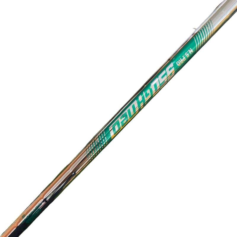 �c�������������@�v���������@�c�v�|�P�Q�R�@�V���o�[�@�T�Q°