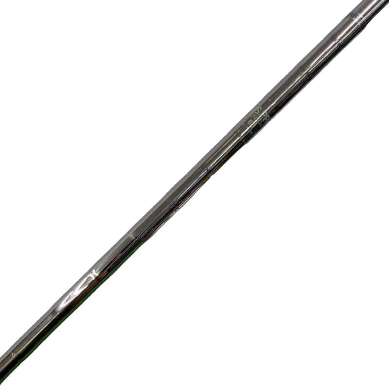 �q�b�@�r�e�c�h�h�h�@�t�R