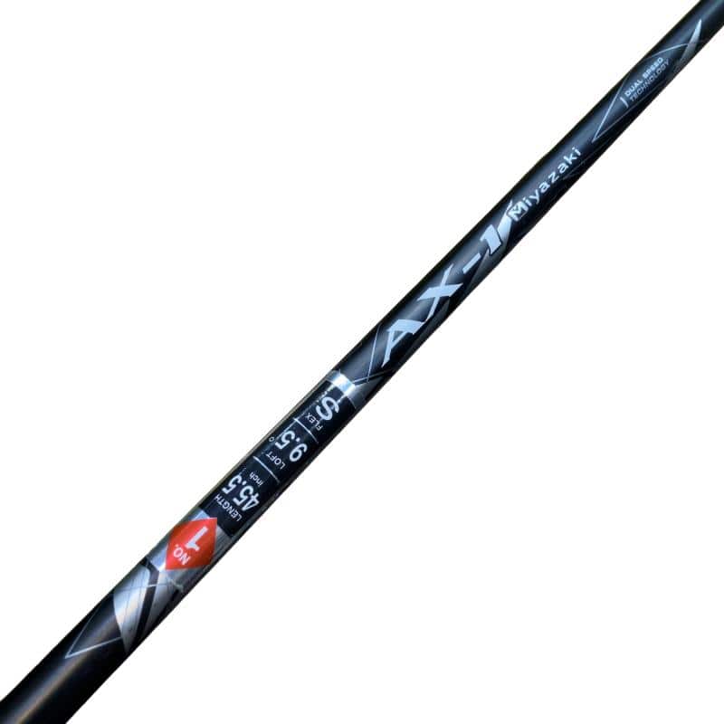 �w�w�h�n�i�Q�O�Q�O�j�@�������@�@�X�D�T°