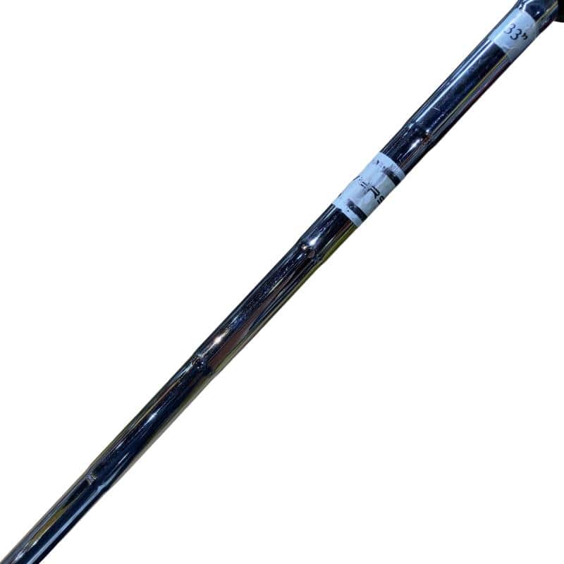 �u�d�q�r�`�@���V�@�z���C�g�i���@�[�`�J���j�@�R�R�C���`