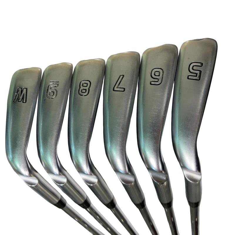 �f�S�P�O�@�@�U�r�i���{���F�U�{�Z�b�g�j