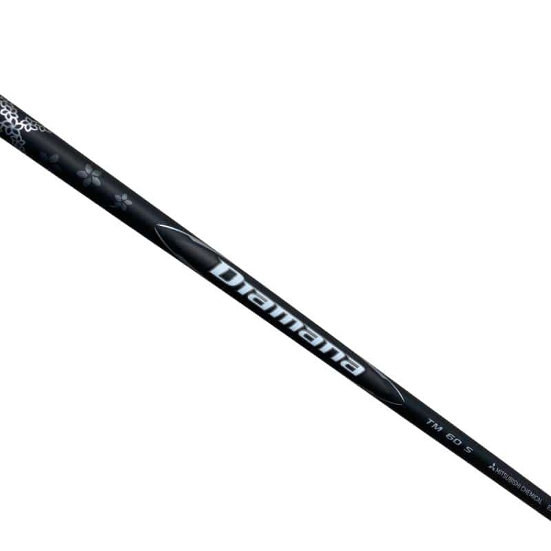 �p���R�T�@�k�r�@�P�O�D�T°