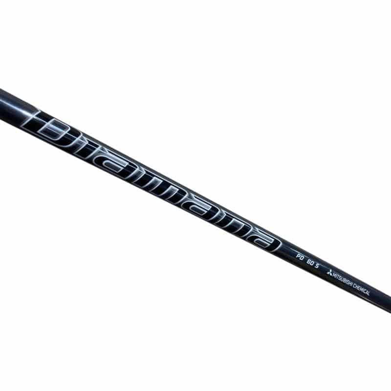 �r�s�d�`�k�s�g�@�P�O�D�T°