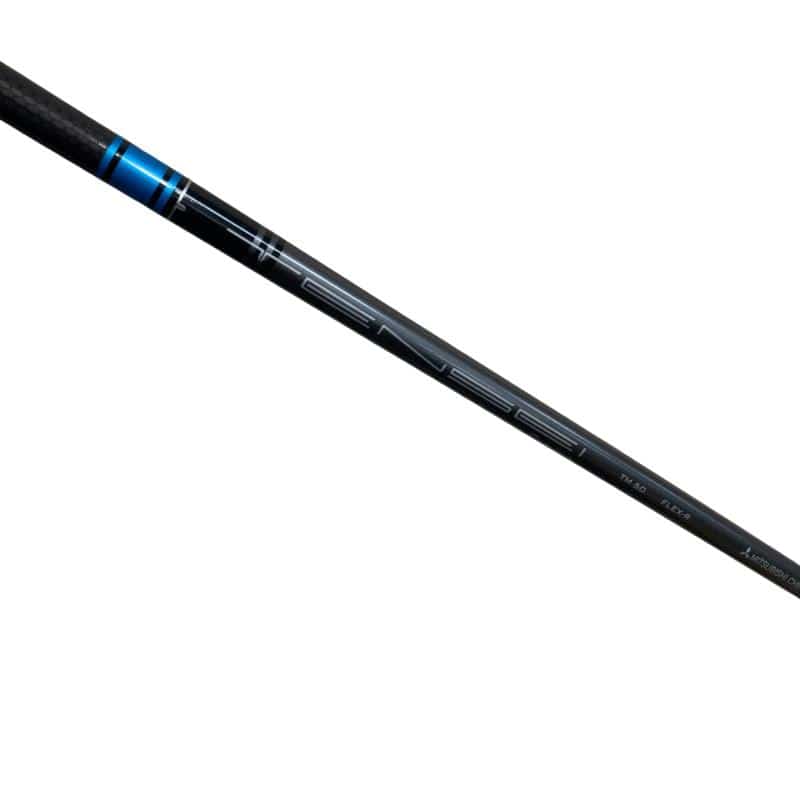 �r�h�l�@�l�`�w�@�@�X°