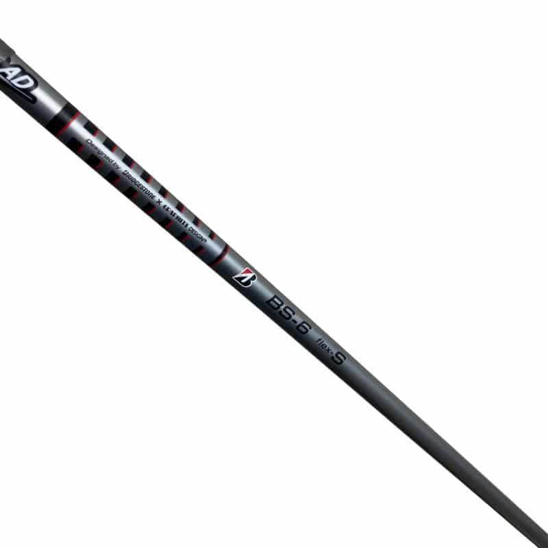 �a�q�h�c�f�d�r�s�n�m�d�@�a�P�@�T�v