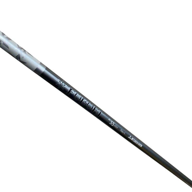 �q�l�w�i�Q�O�P�U�j�@�T�v