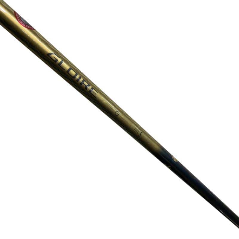 �f�k�n�h�q�d�@�f�@�t�S