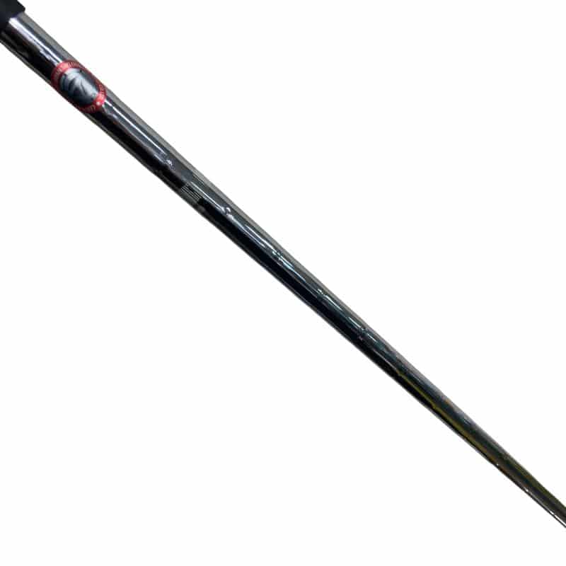 �l�P�@�t�S