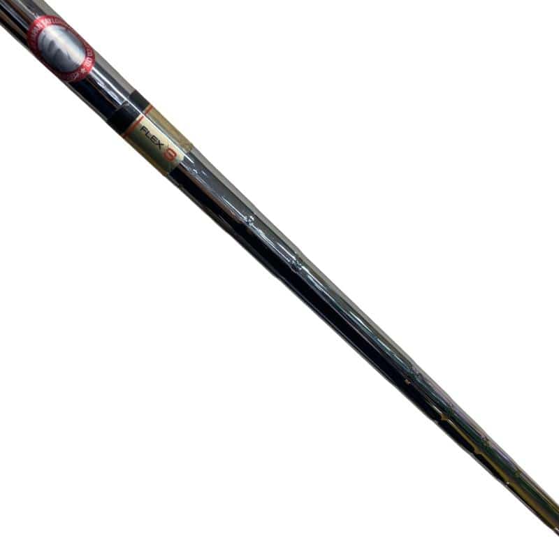 �l�Q�@�t�T