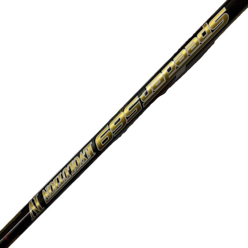 �l�S�@�c�|�s�x�o�d�@�P�O�D�T°�@�t�r�`