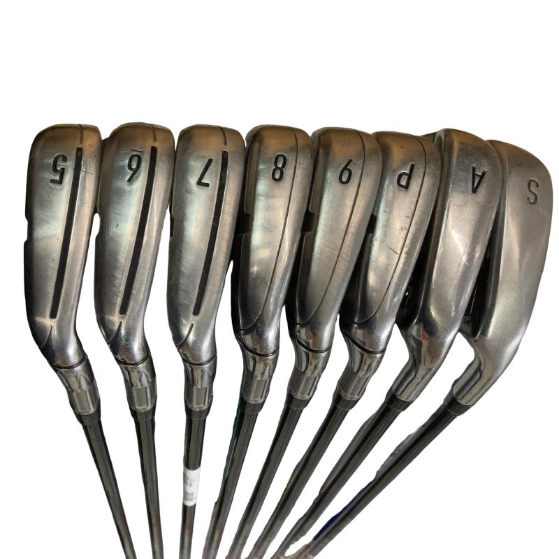 �l�S�@�W�r�i���{���F�W�{�Z�b�g�j