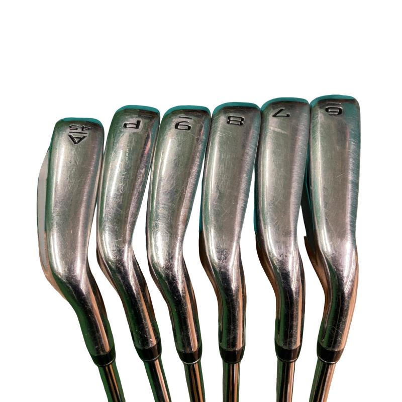 �o�`�q�`�c�x�l�@�`���@�r�l�n�j�d�@�l�`�w�@�e�`�r�s�@�V�r�i���{���F�U�{�Z�b�g�j