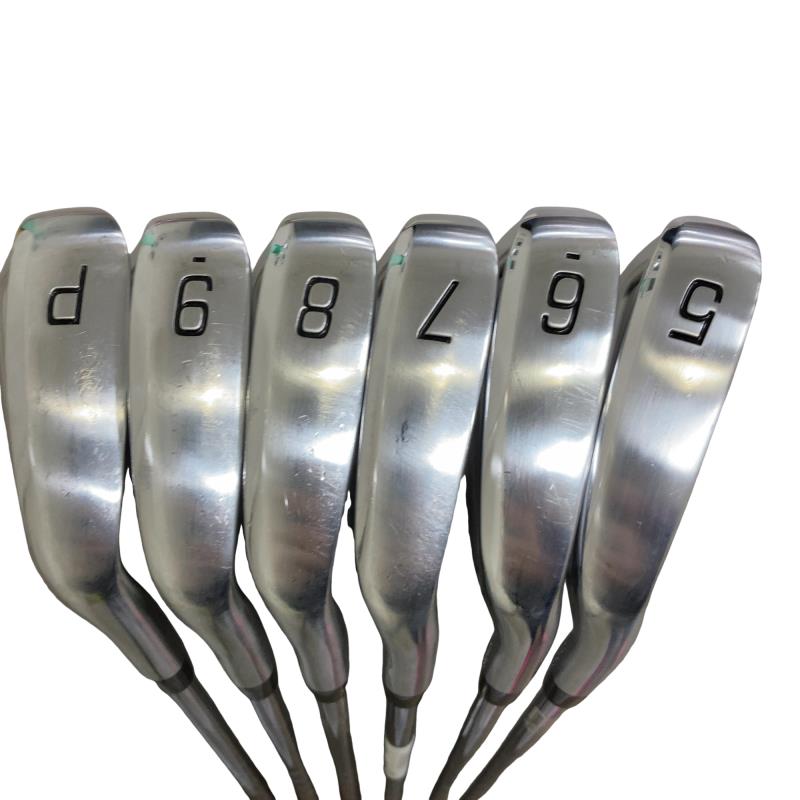 �a�q�h�c�f�d�r�s�n�m�d�@�Q�T�W�b�a�o�@�U�r�i���{���F�U�{�Z�b�g�j