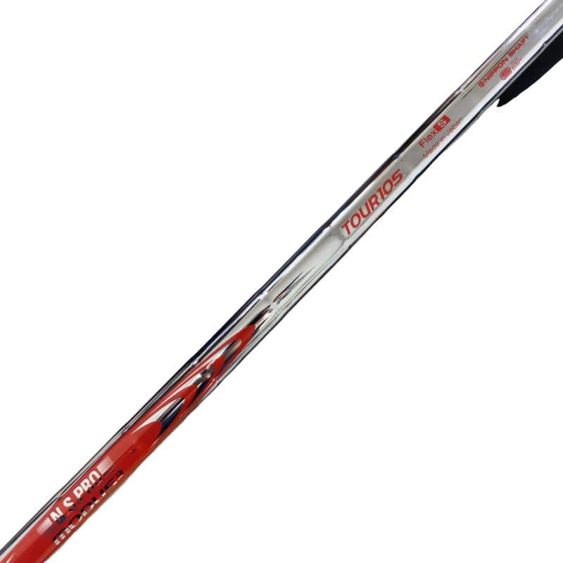 �a�q�h�c�f�d�r�s�n�m�d�@�a�h�s�h�m�f�@�r�o�h�m�@�T�Q°�^�O�W°�l