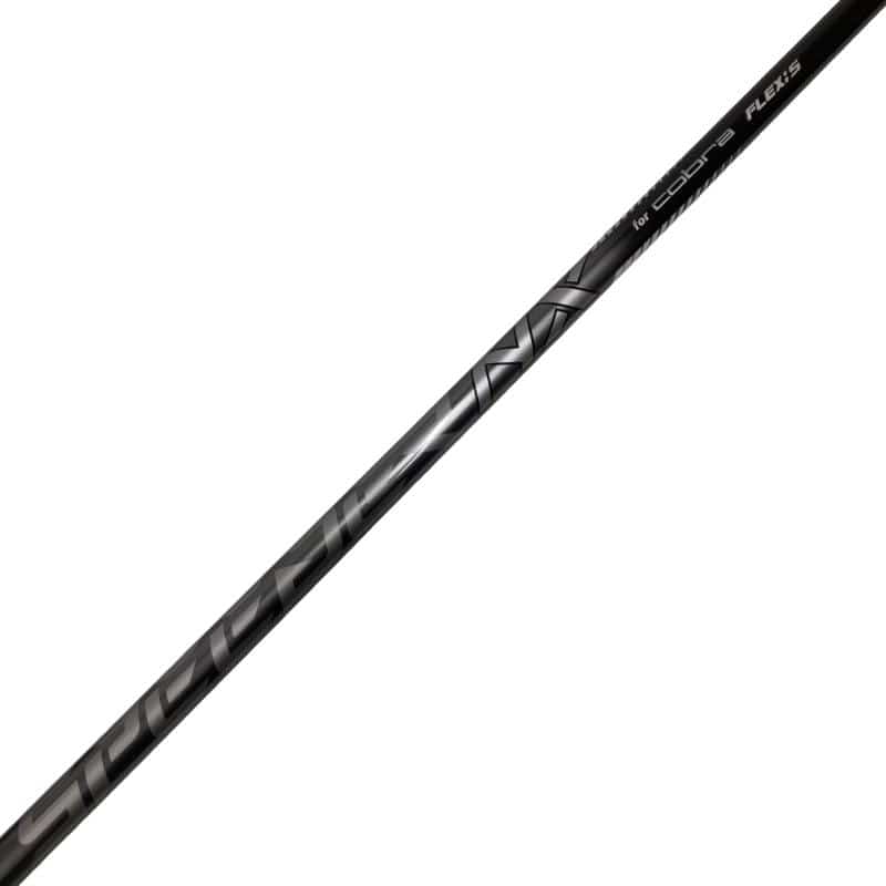 �����������@�c�`�q�j�r�o�d�d�c�@�w�@�P�O�D�T°