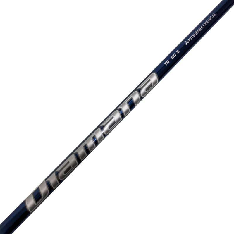 �d�o�h�b�@�r�o�d�d�c�������@�k�r�@�P�O�D�T°