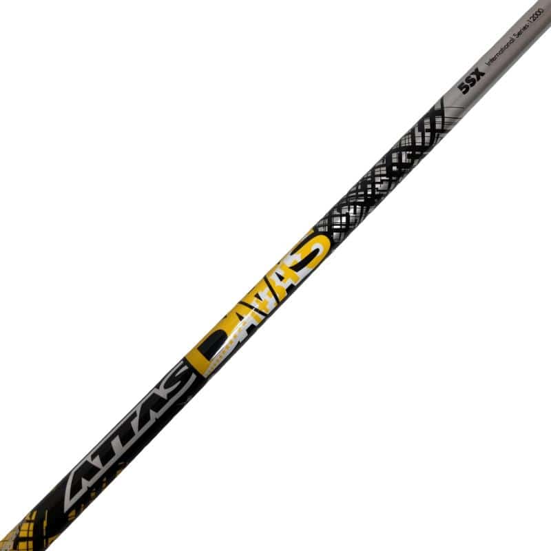 �l�o�@�s�x�o�d�|�Q�@�P�v