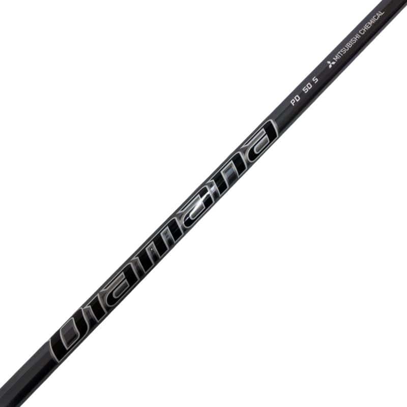 �r�s�d�`�k�s�g�@�g�c�@�P�O�D�T°