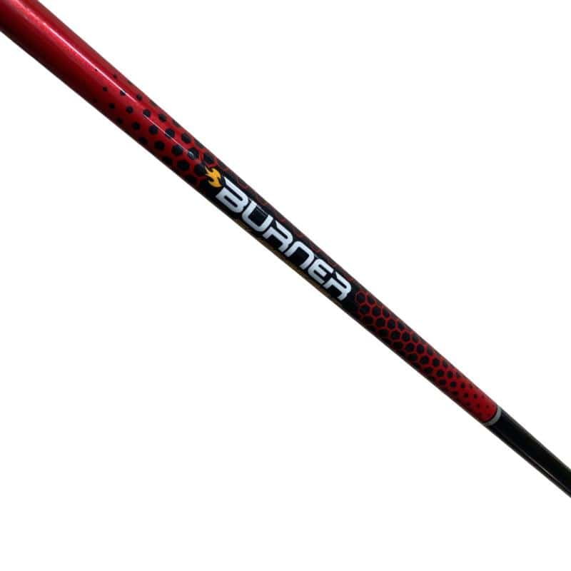 �a�t�q�m�d�q�@�r�t�o�d�q�@�e�`�r�s�@�P�O�D�T°