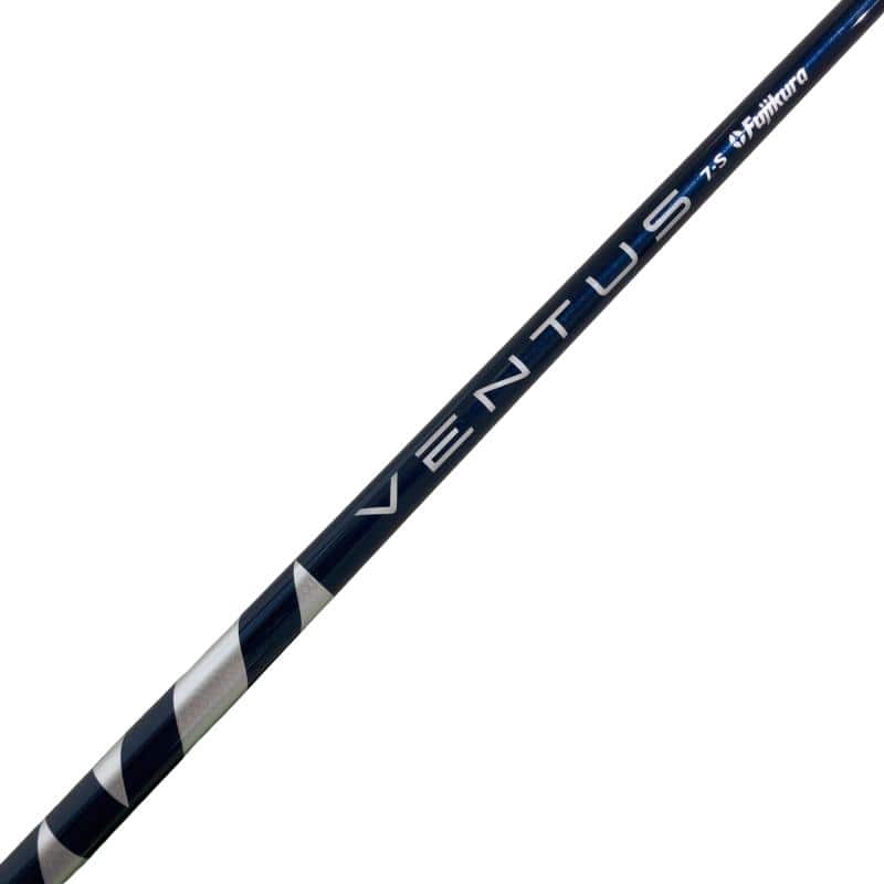 �r�h�l�Q�@�l�`�w�@�t�S�@���t�e�B�@�t�r�`