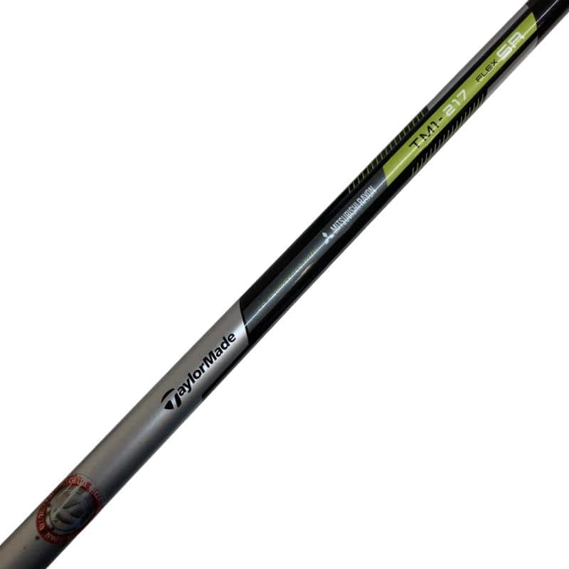 �l�Q�i�Q�O�P�V�j�@�P�O�D�T°