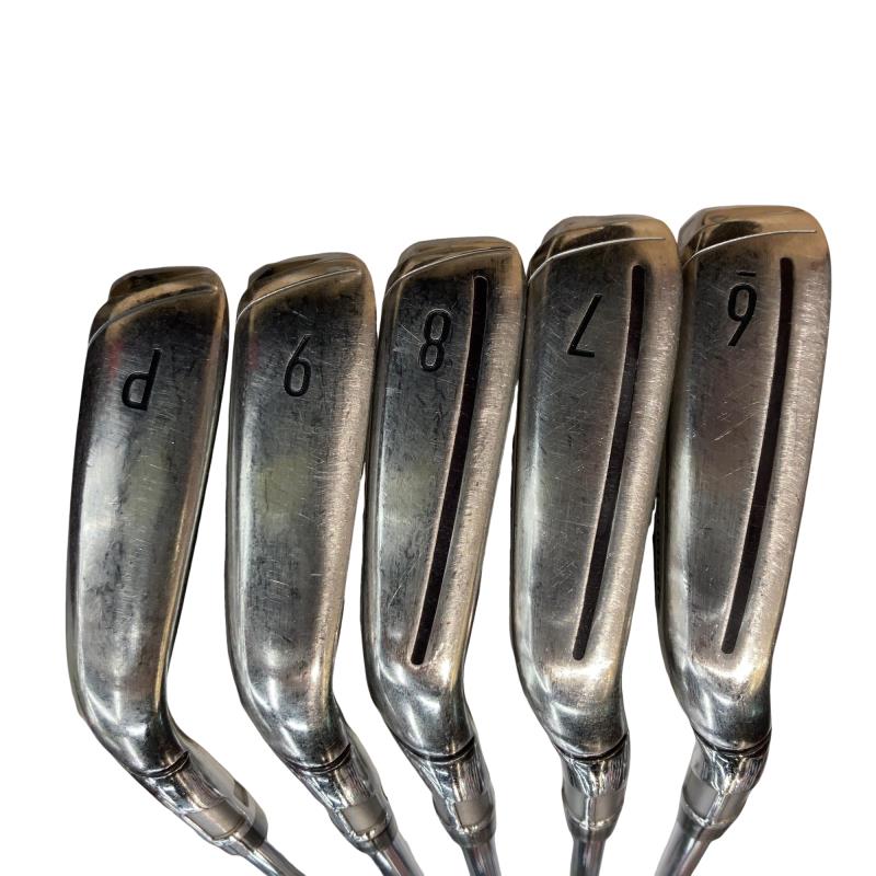 �r�h�l�@�l�`�w�@�@�T�r�i���{���F�T�{�Z�b�g�j