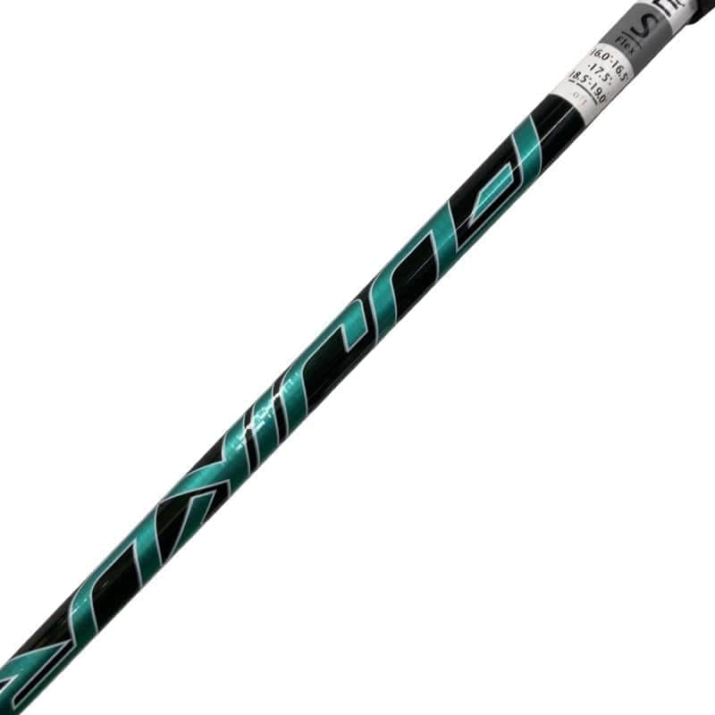 �����������@�`�d�q�n�i�d�s�@�k�r�@�T�v