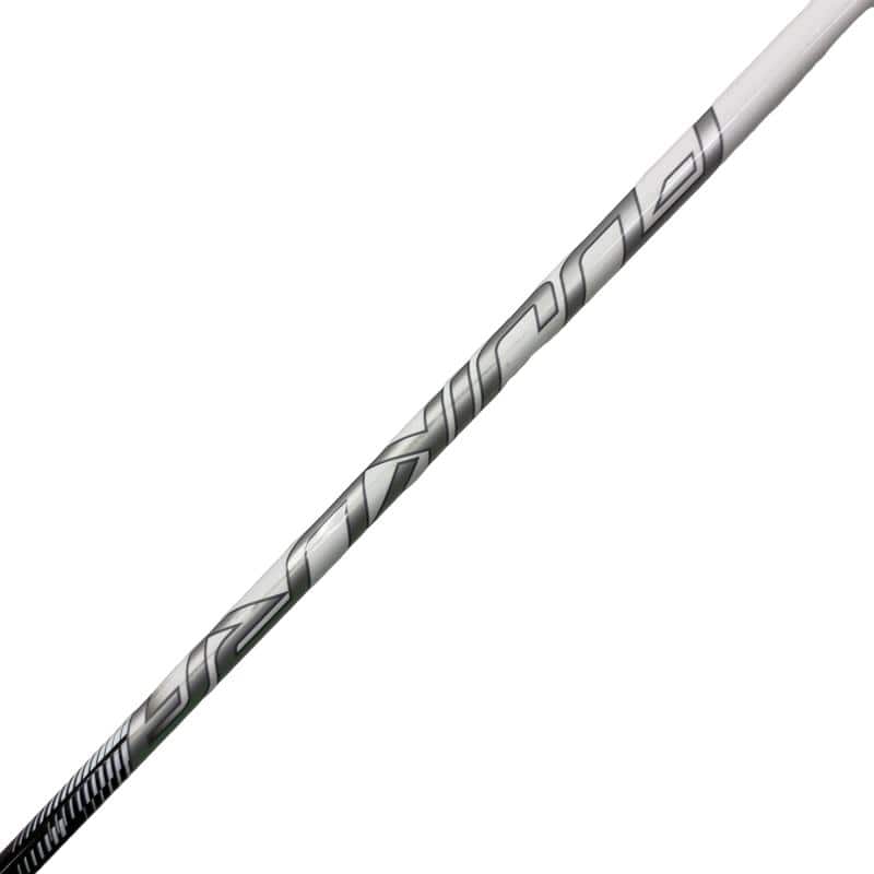 �����������@�`�d�q�n�i�d�s�@�t�S