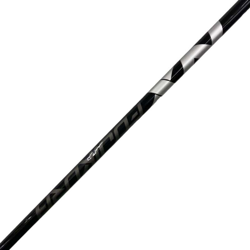 �����������@�`�d�q�n�i�d�s�@�t�U