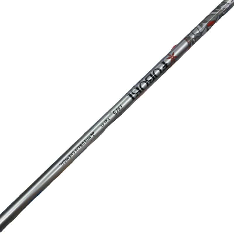 �l�U�@�P�O�D�T°