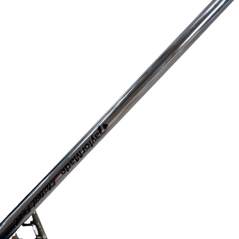 �s�o�@�q�������������@�s�q�t�r�r�@�l�R�s�b�@�R�R�C���`