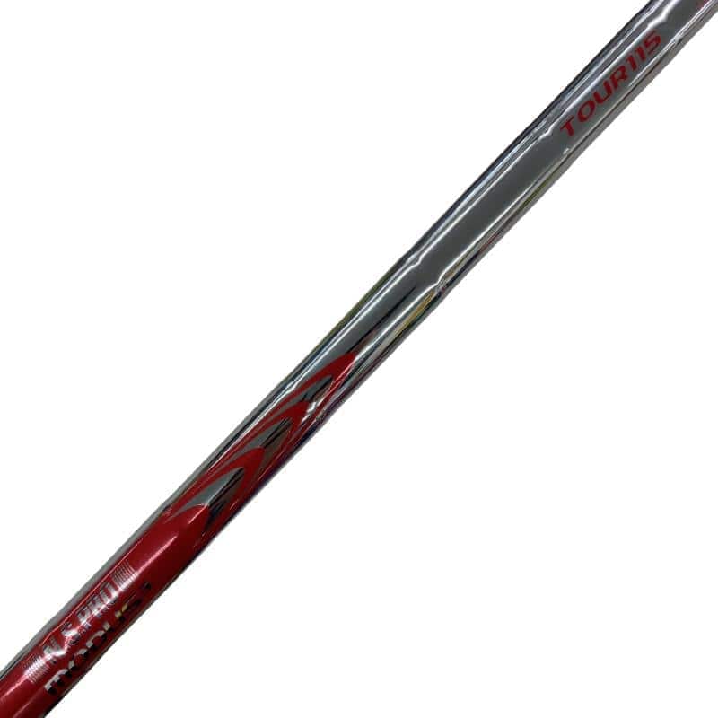 �b�����������������@�q�s�y�@�c�A�[�T�e���@�T�W°�^�P�Q°�@�e�t�k�k