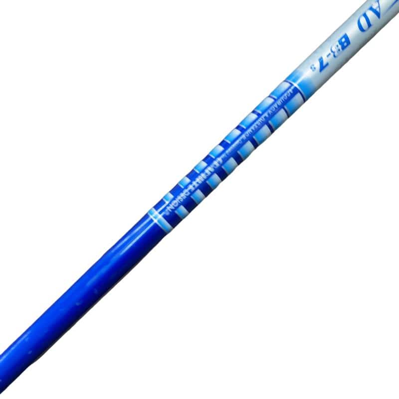 �q�`�y�q�@�e�h�s�@�R�v�@���t�e�B