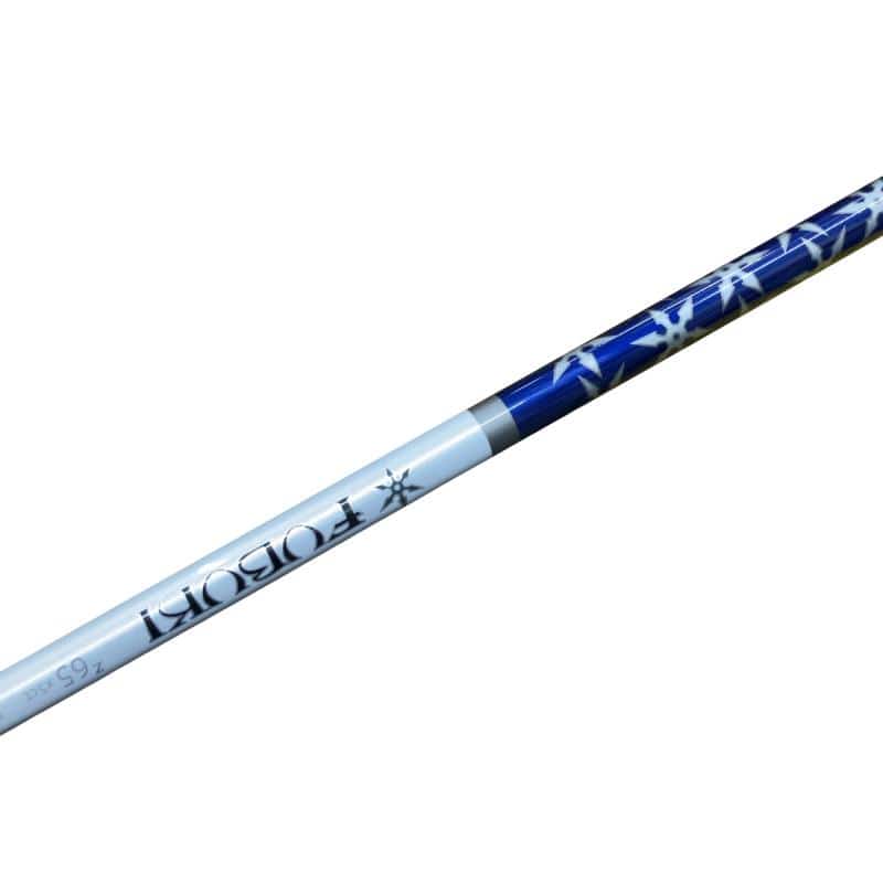 �a�h�f�@�a�d�q�s�g�`�i�Q�O�P�S�j�@�R�v�@���t�e�B�@�t�r�`