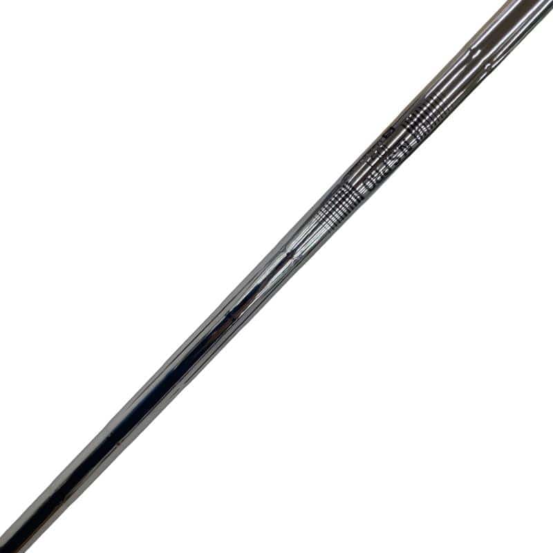 �s���������������@�s�P�O�O�i�Q�O�Q�P�j�@�T�O°