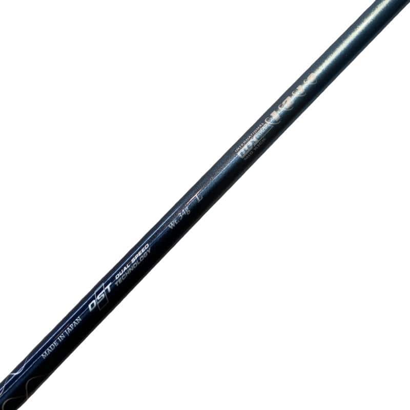 �w�w�h�n�i�Q�O�Q�S�j�@�P�R�D�T°�@���f�B�[�X