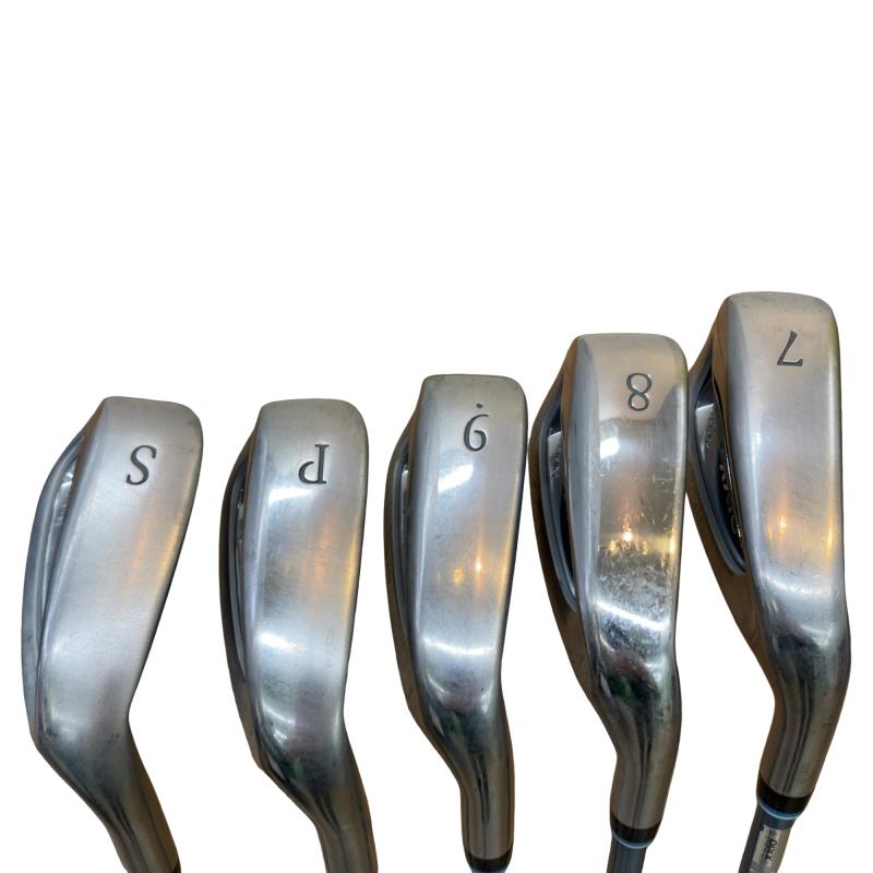 �w�w�h�n�i�Q�O�Q�S�j�@�T�r�@���f�B�[�X�i���{���F�T�{�Z�b�g�j