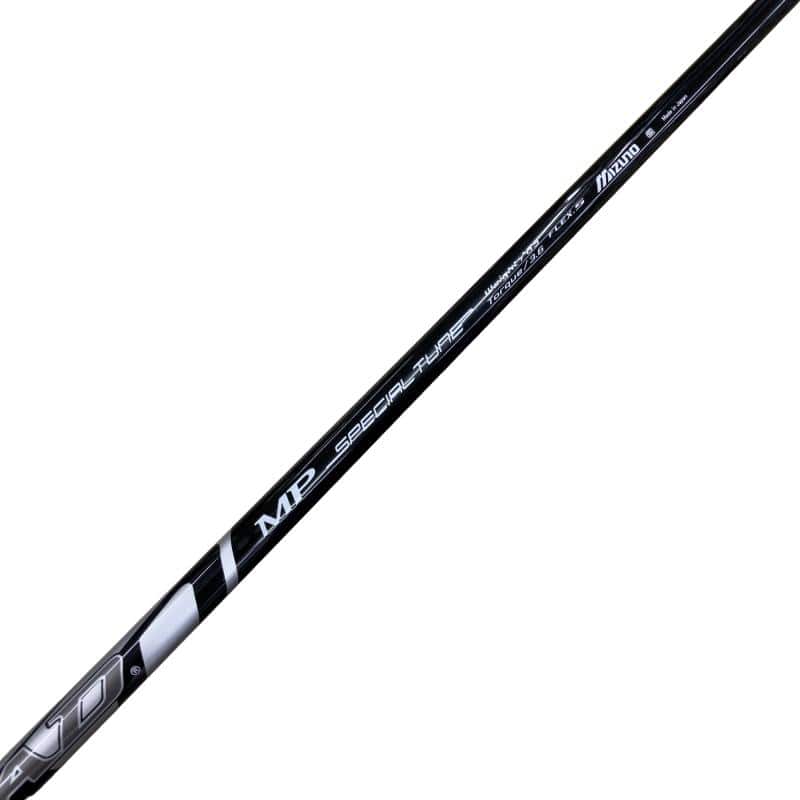 �l�o�@�b�q�`�e�s�@�S�Q�T�{�@�@�X�D�T°