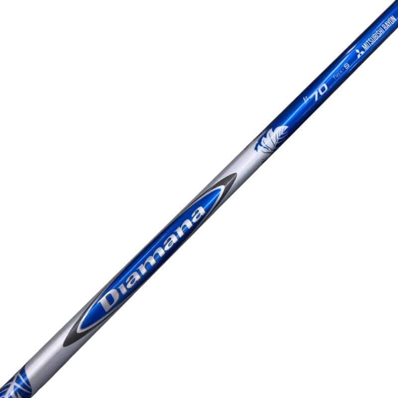 �l�o�|�e�v�@�P�V°