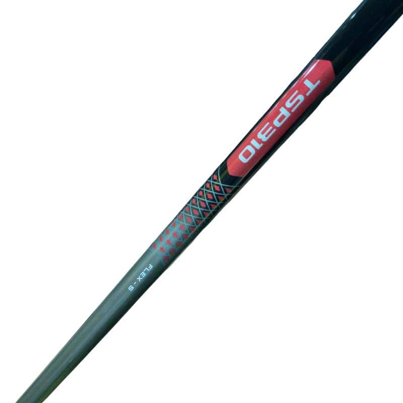 �s�r�q�Q�@�P�T°